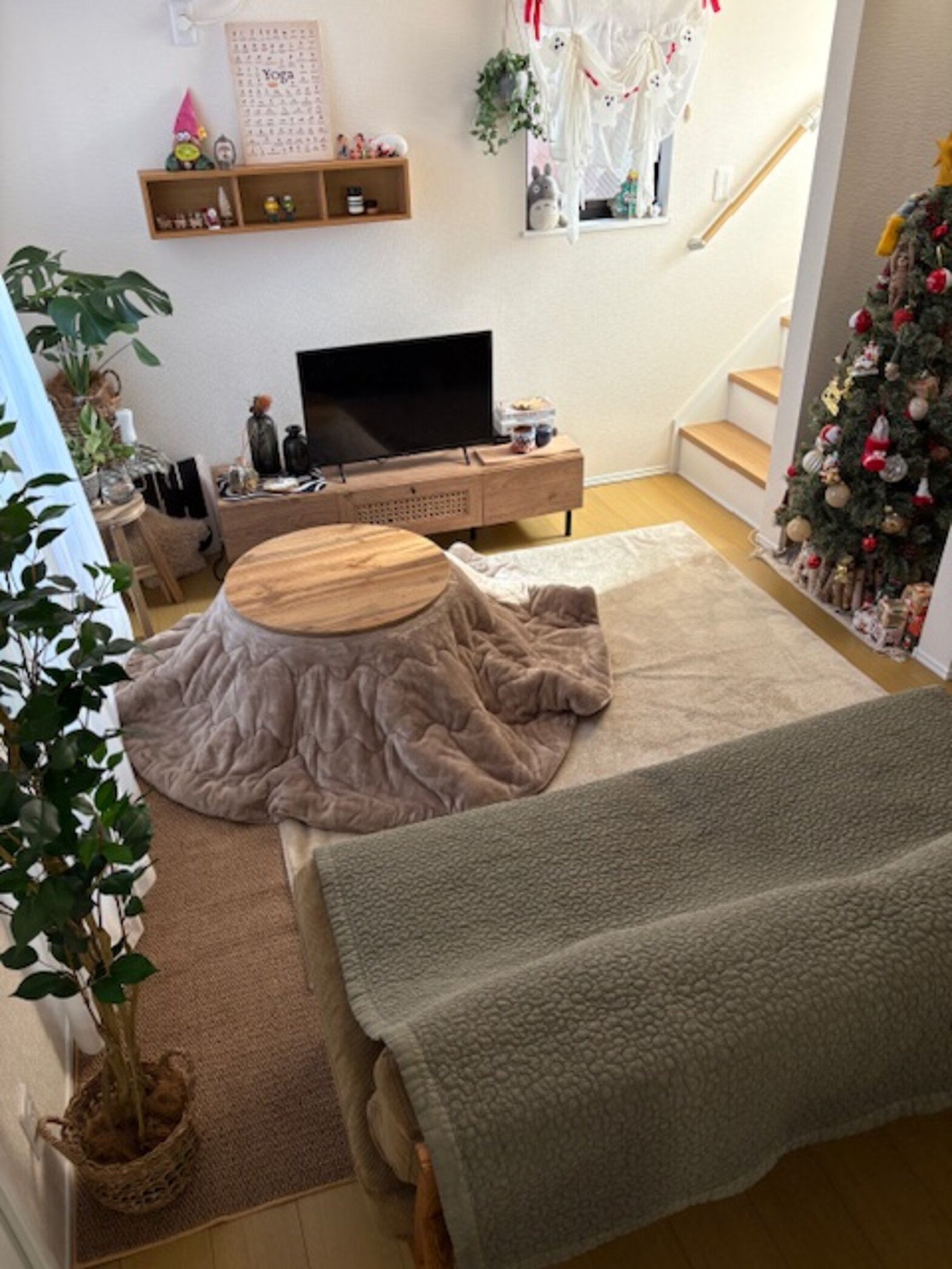 画像のaltを設定してください