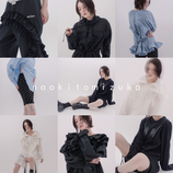 画像のaltを設定してください