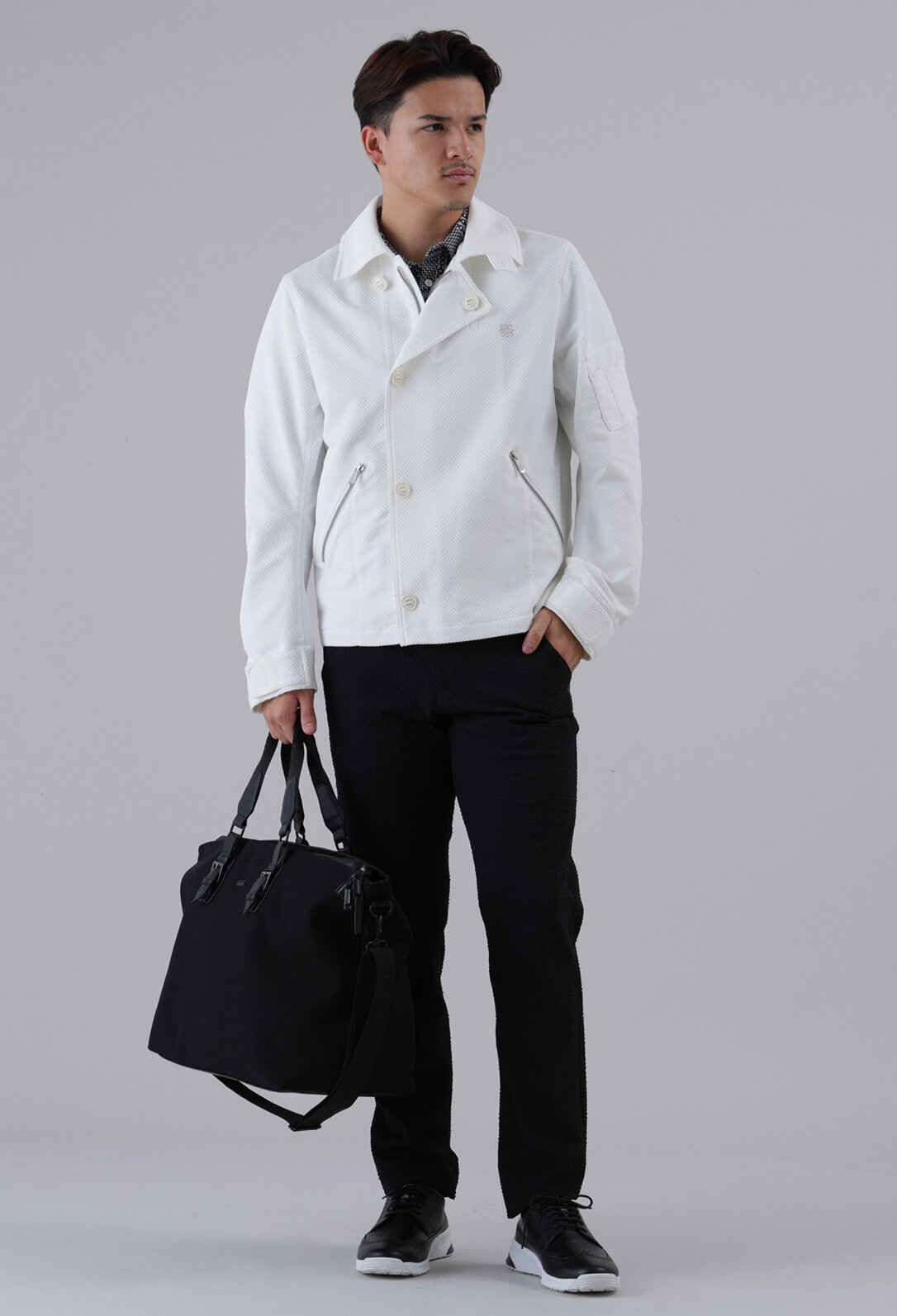 画像のaltを設定してください