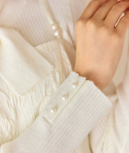 画像のaltを設定してください