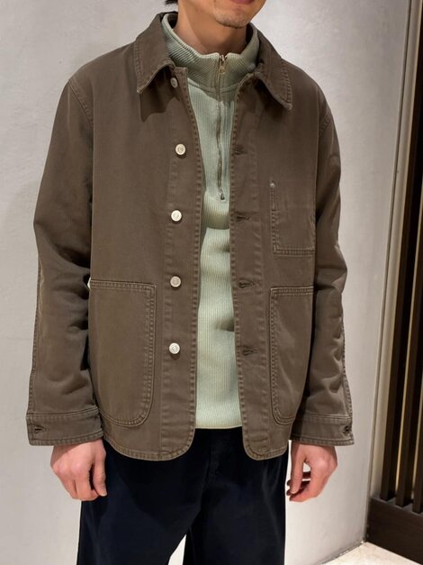 画像のaltを設定してください