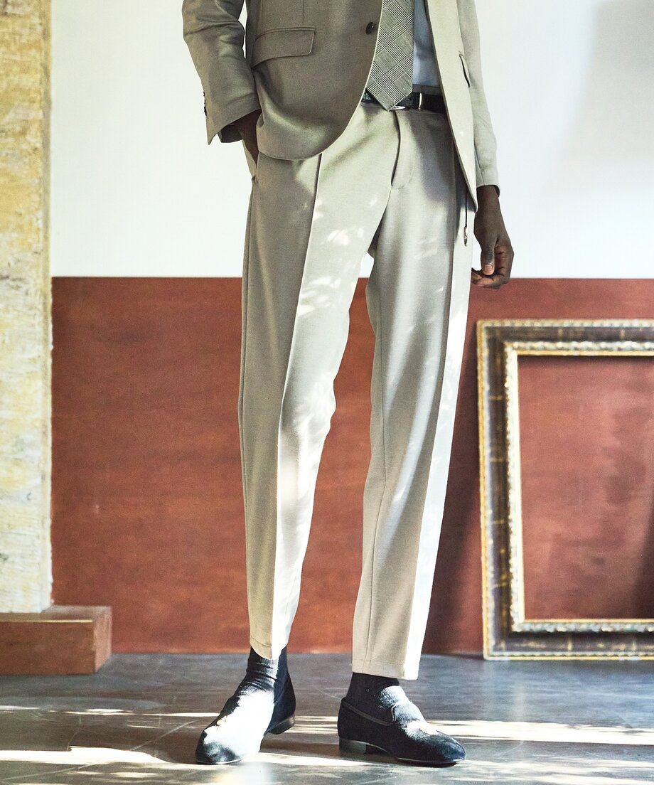 画像のaltを設定してください