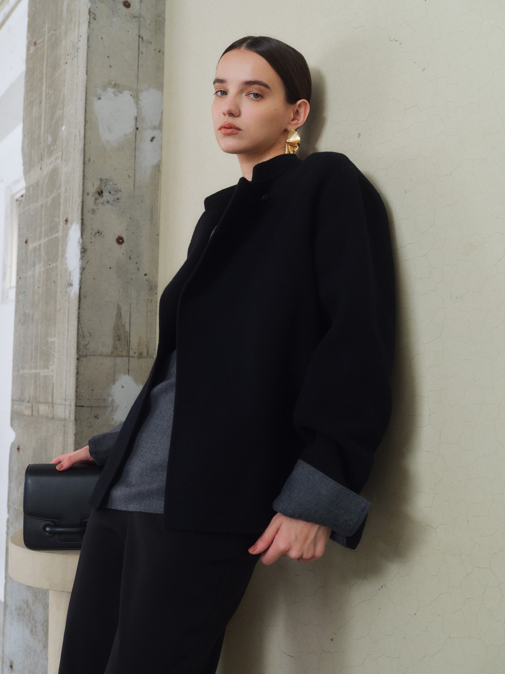 画像のaltを設定してください