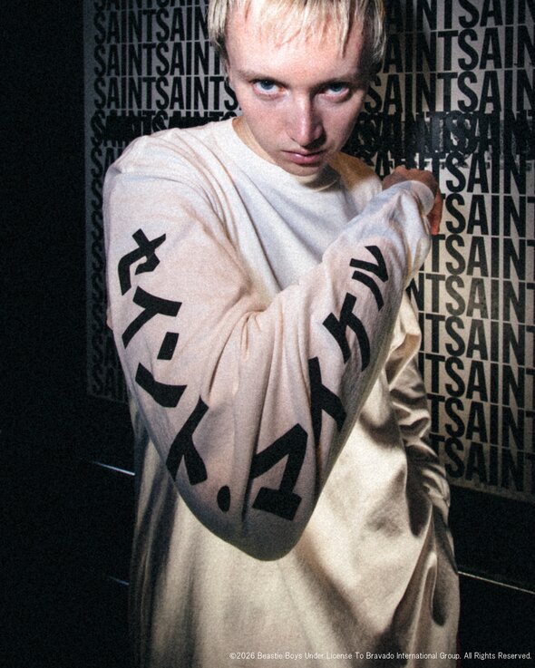 画像のaltを設定してください