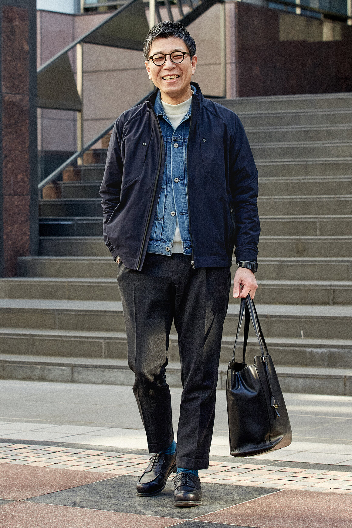 画像のaltを設定してください