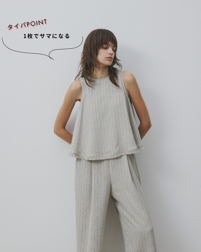 画像のaltを設定してください