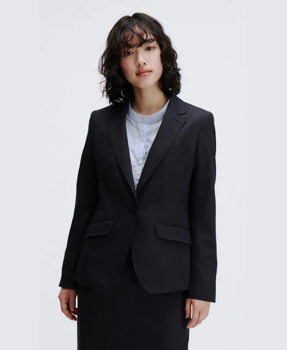 画像のaltを設定してください