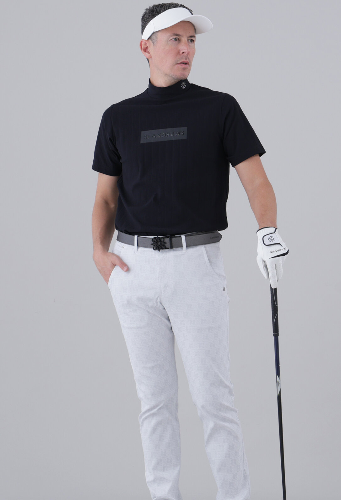 画像のaltを設定してください