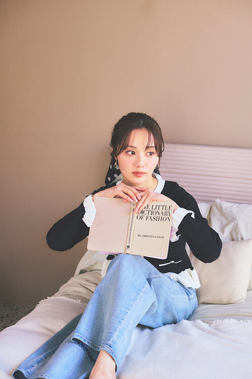 画像のaltを設定してください