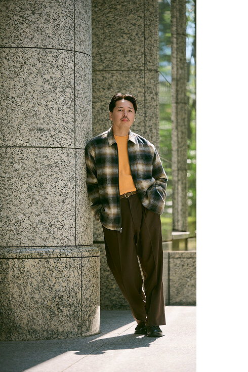 画像のaltを設定してください