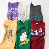 画像のaltを設定してください