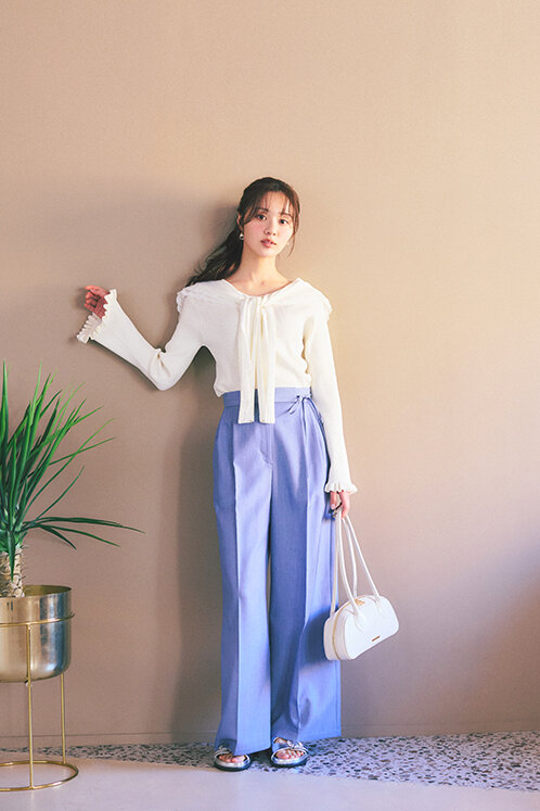 画像のaltを設定してください