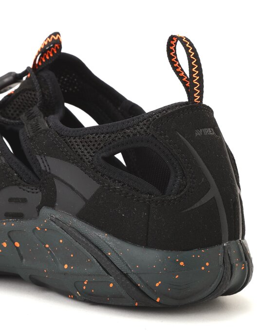 画像のaltを設定してください