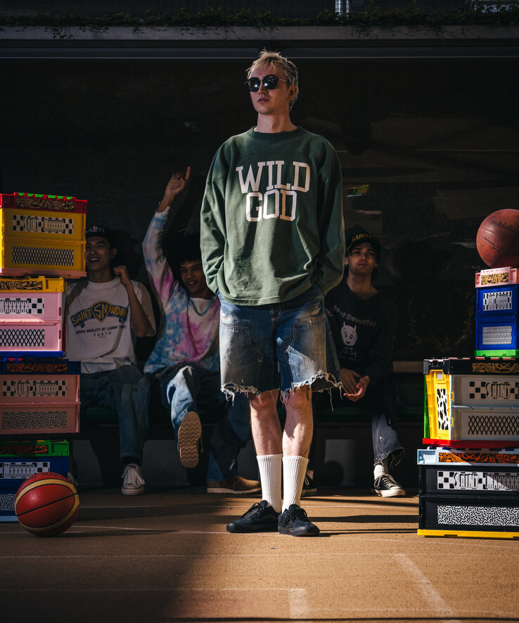 画像のaltを設定してください