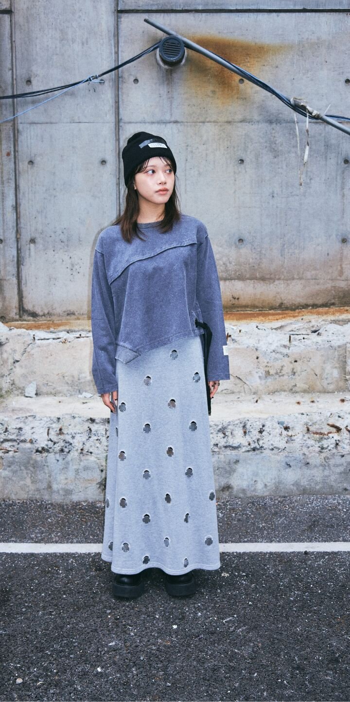 画像のaltを設定してください