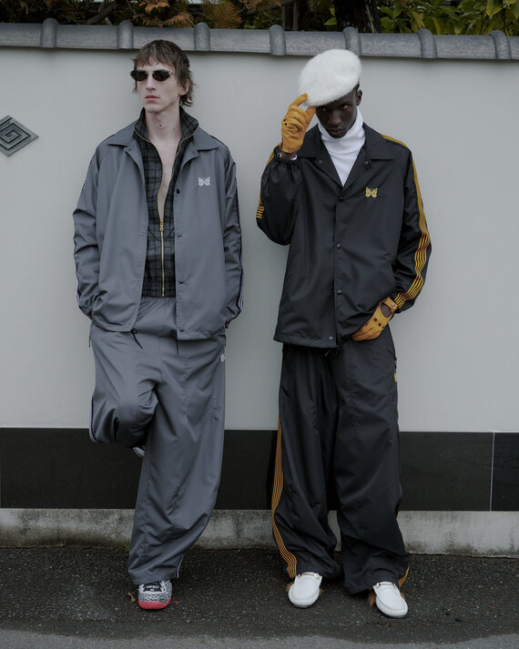 画像のaltを設定してください