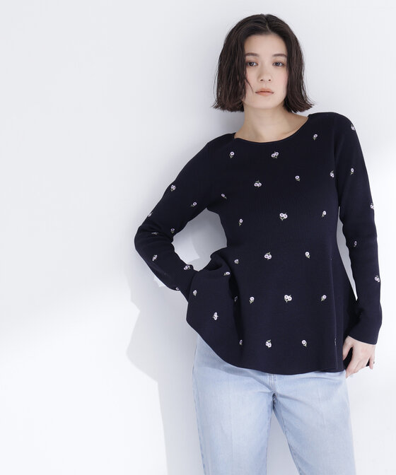 画像のaltを設定してください