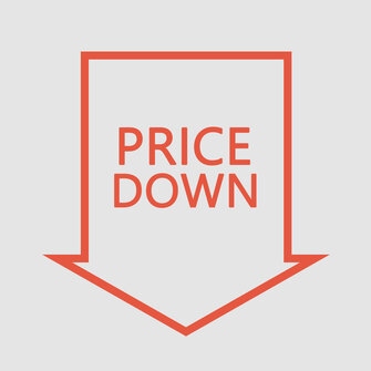 今シーズンの値下げアイテム