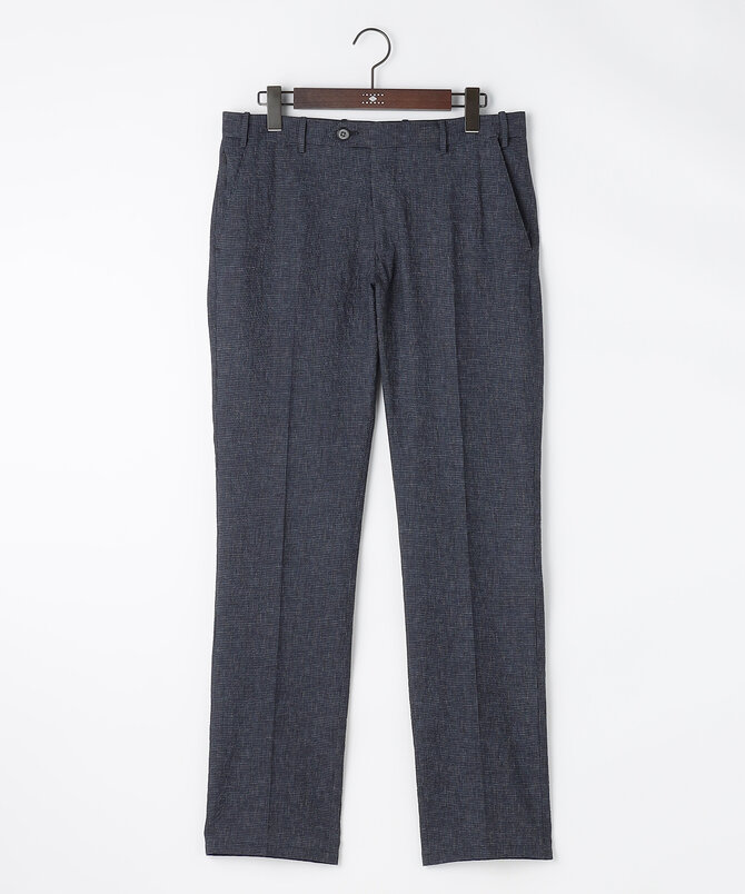 画像のaltを設定してください