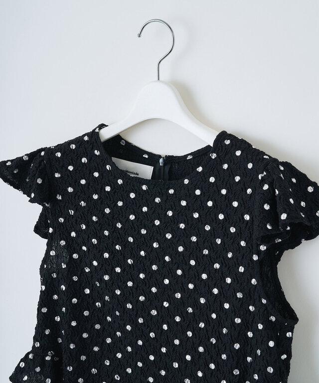 画像のaltを設定してください