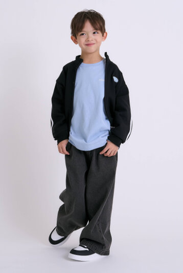 画像のaltを設定してください