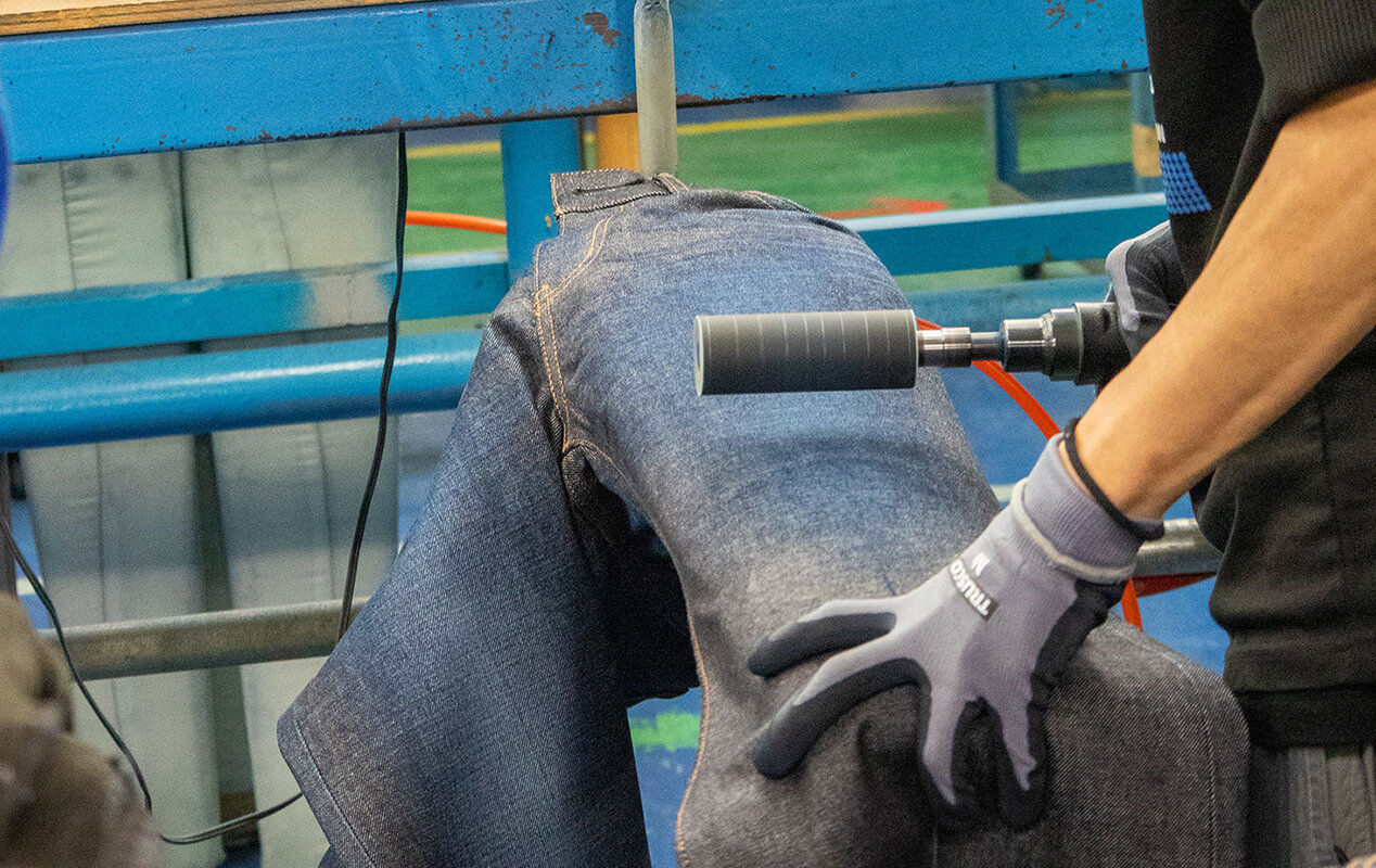 画像のaltを設定してください