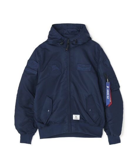 画像のaltを設定してください