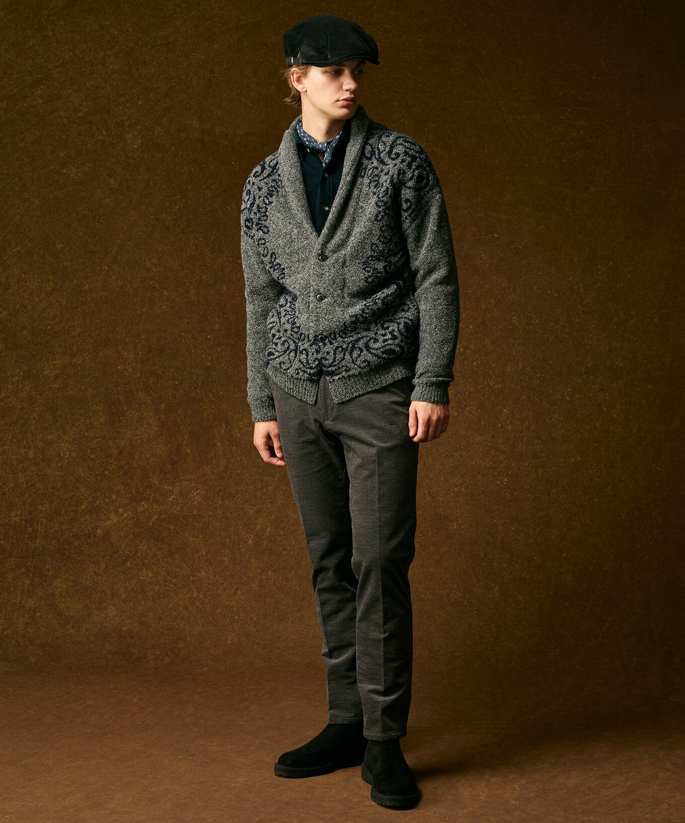 画像のaltを設定してください