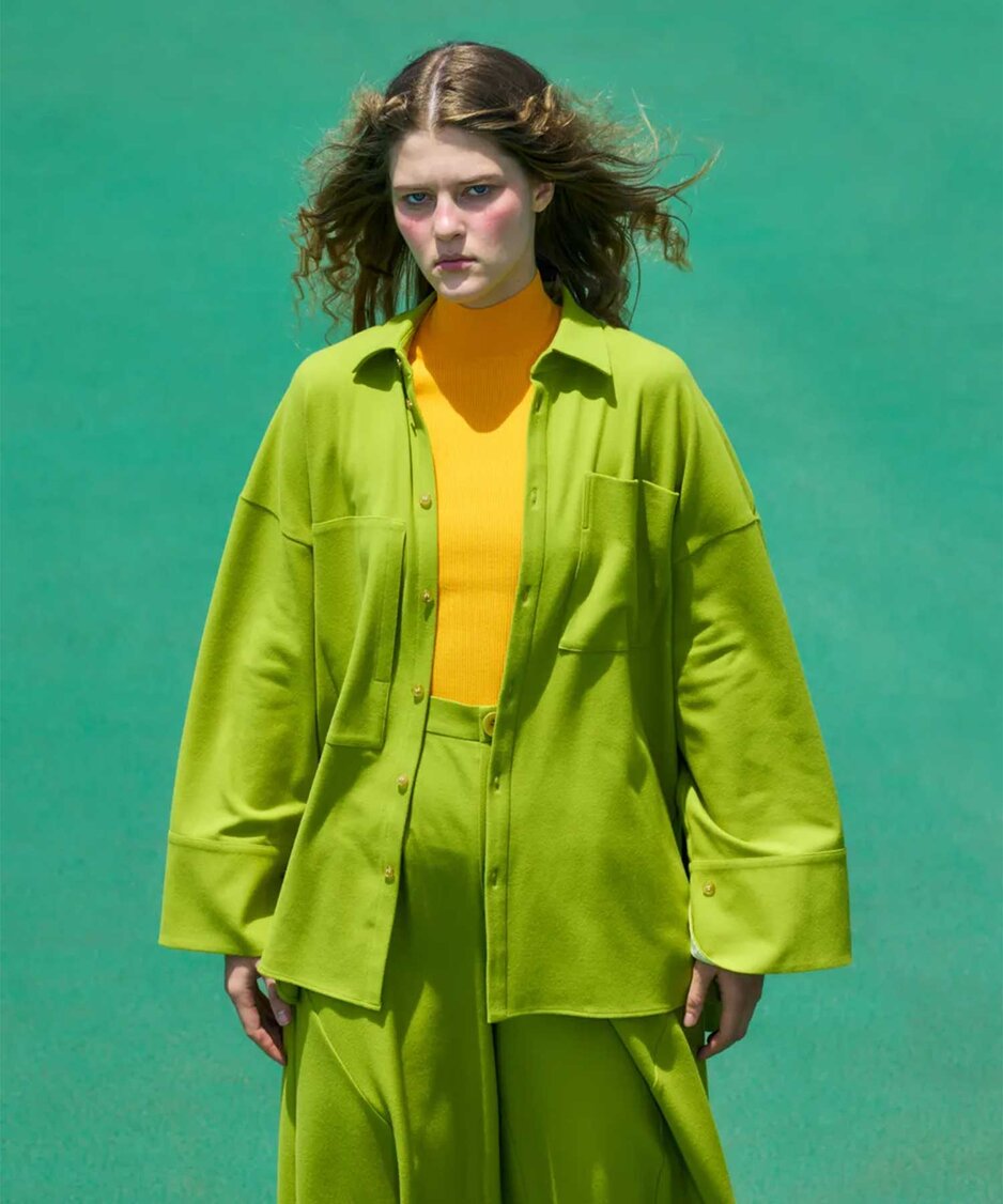 画像のaltを設定してください