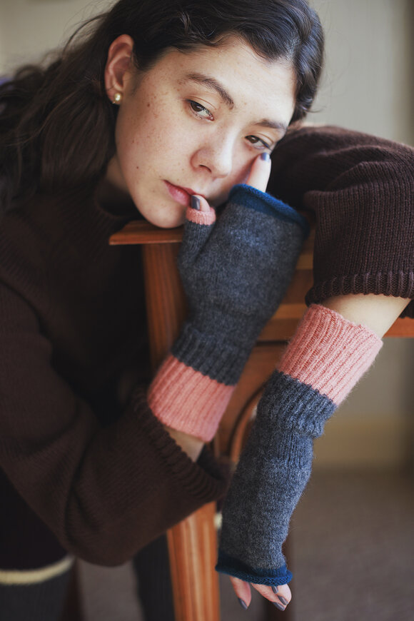 画像のaltを設定してください