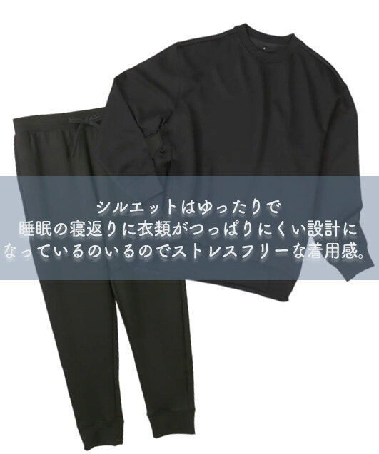 画像のaltを設定してください