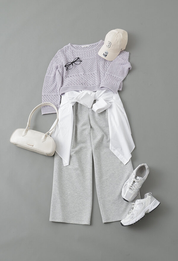 画像のaltを設定してください