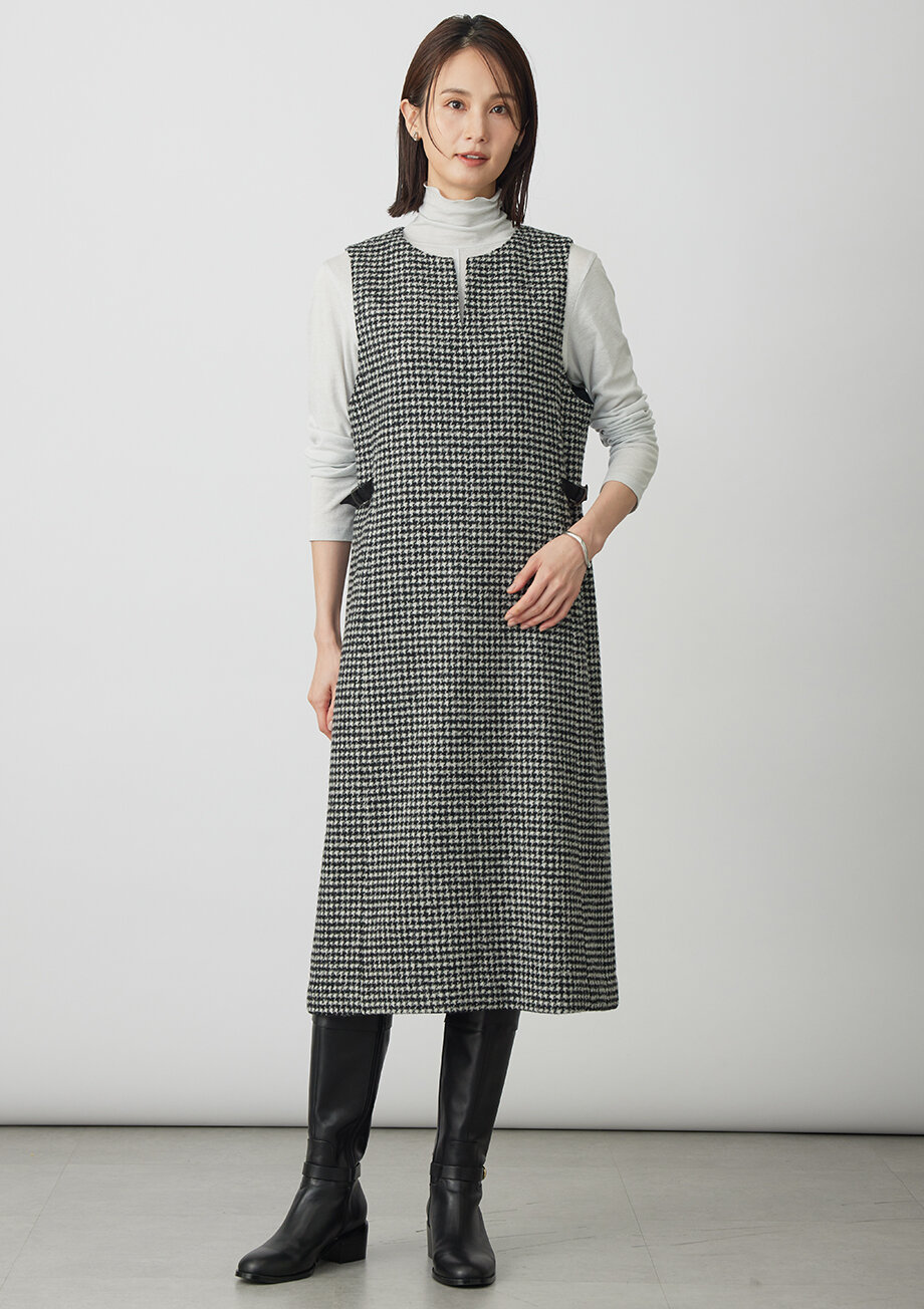 画像のaltを設定してください