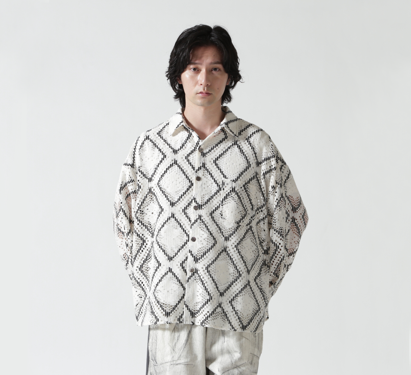 画像のaltを設定してください