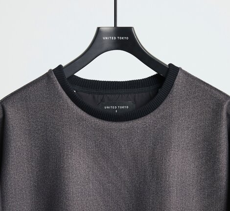 画像のaltを設定してください