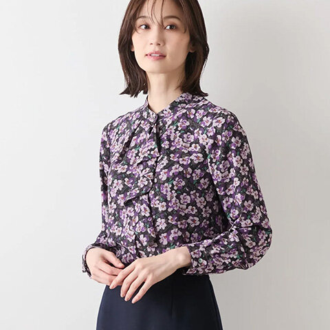 画像のaltを設定してください