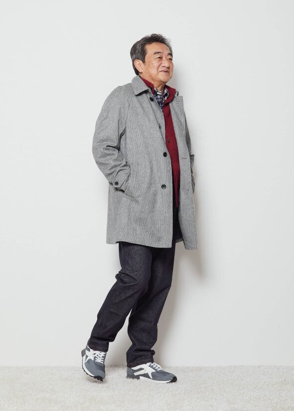 画像のaltを設定してください