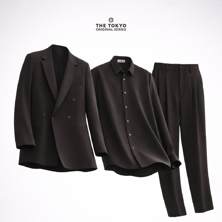 画像のaltを設定してください