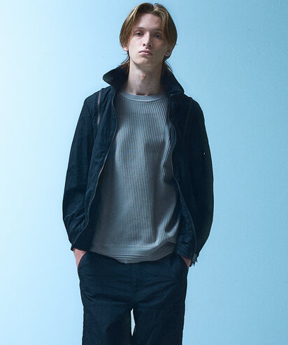 画像のaltを設定してください