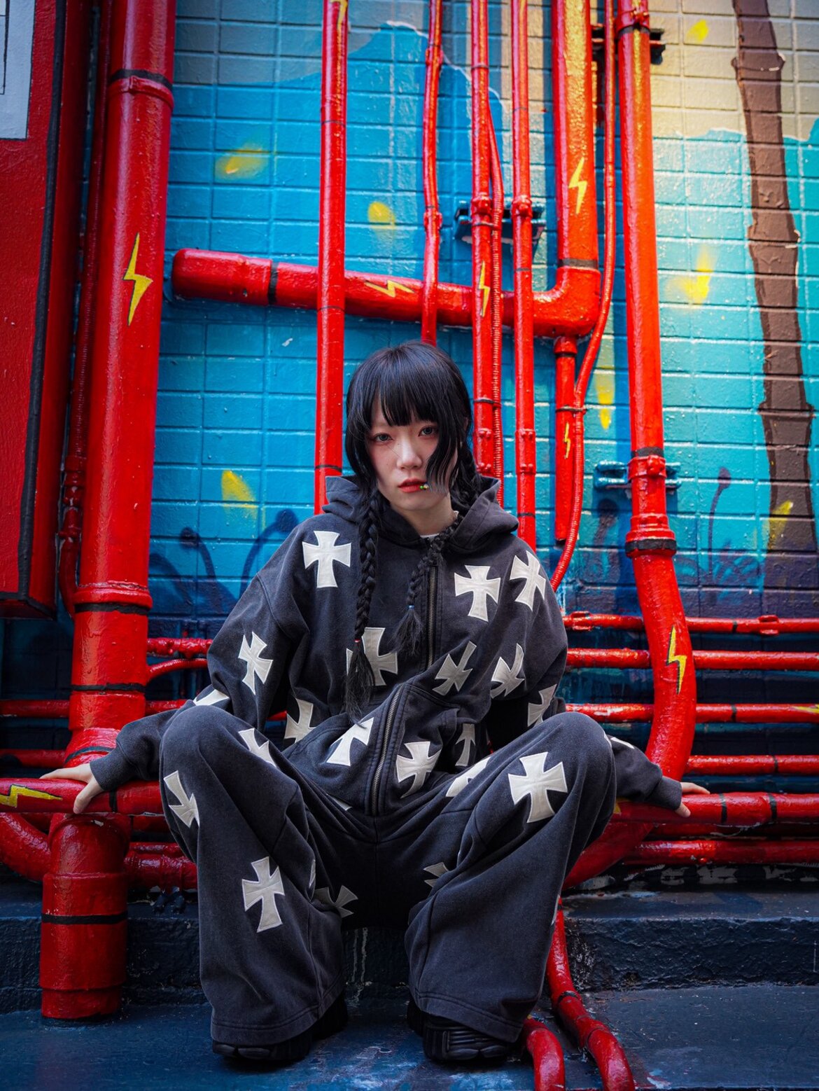 画像のaltを設定してください