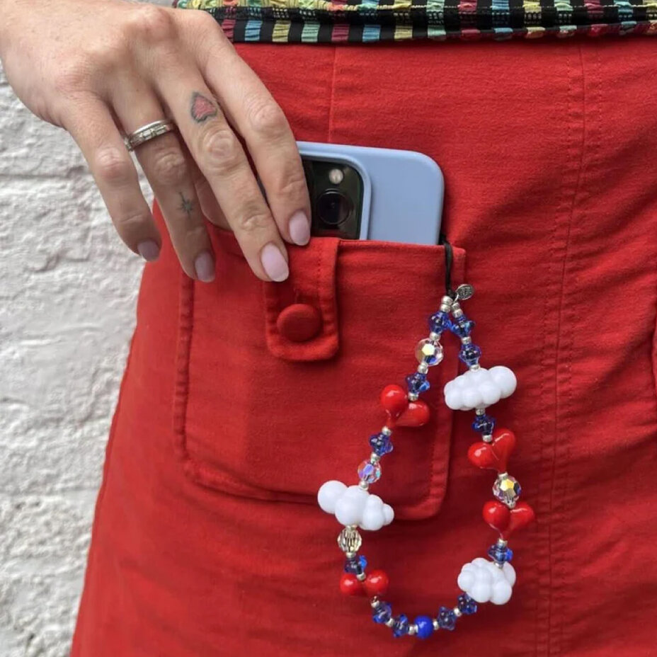 画像のaltを設定してください