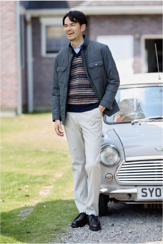 画像のaltを設定してください