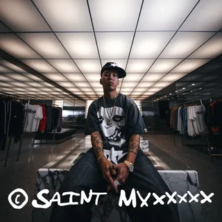 画像のaltを設定してください