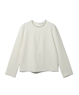 画像のaltを設定してください