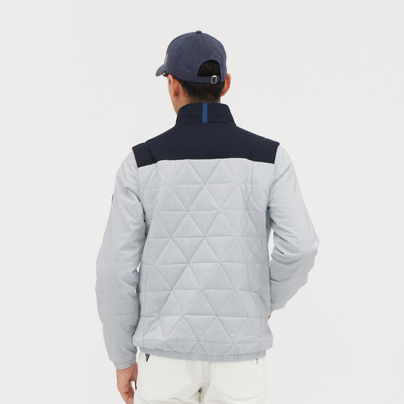 画像のaltを設定してください