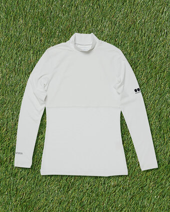 画像のaltを設定してください