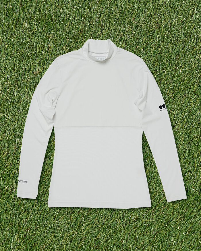 画像のaltを設定してください