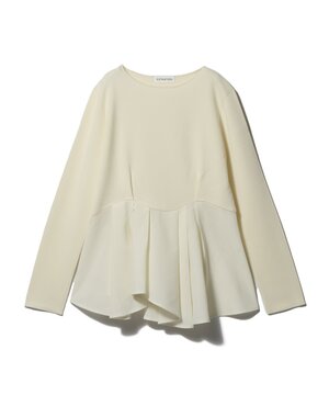 画像のaltを設定してください