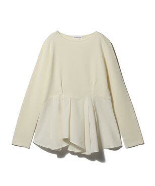 画像のaltを設定してください