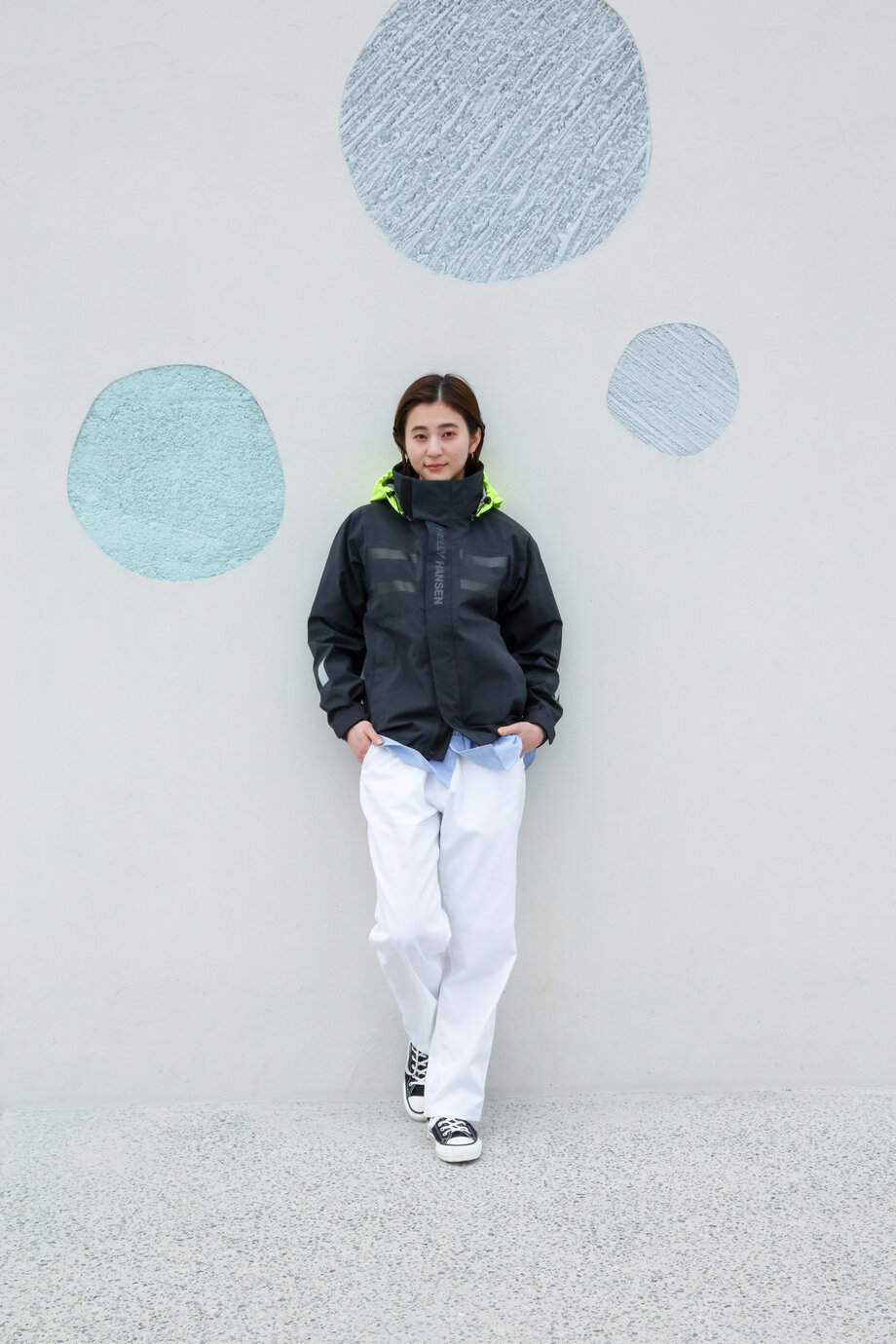 画像のaltを設定してください